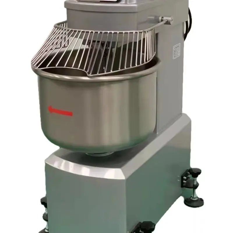 Kitchen Baking Aid - 電動スタンドミキサー 生地捏ね機 キッチンエイド ブレンダー ピザメーカー 家庭用/小規模店舗用