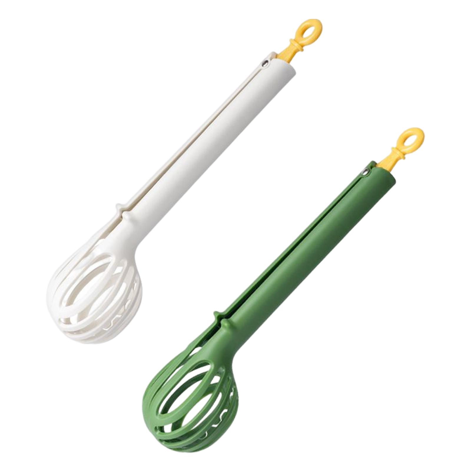 Bread Baking Kitchen Utensils - ハンドミキサー 手動泡立て器 フードプロセッサー キッチン用品 パン作りやサラダ作りの混合に