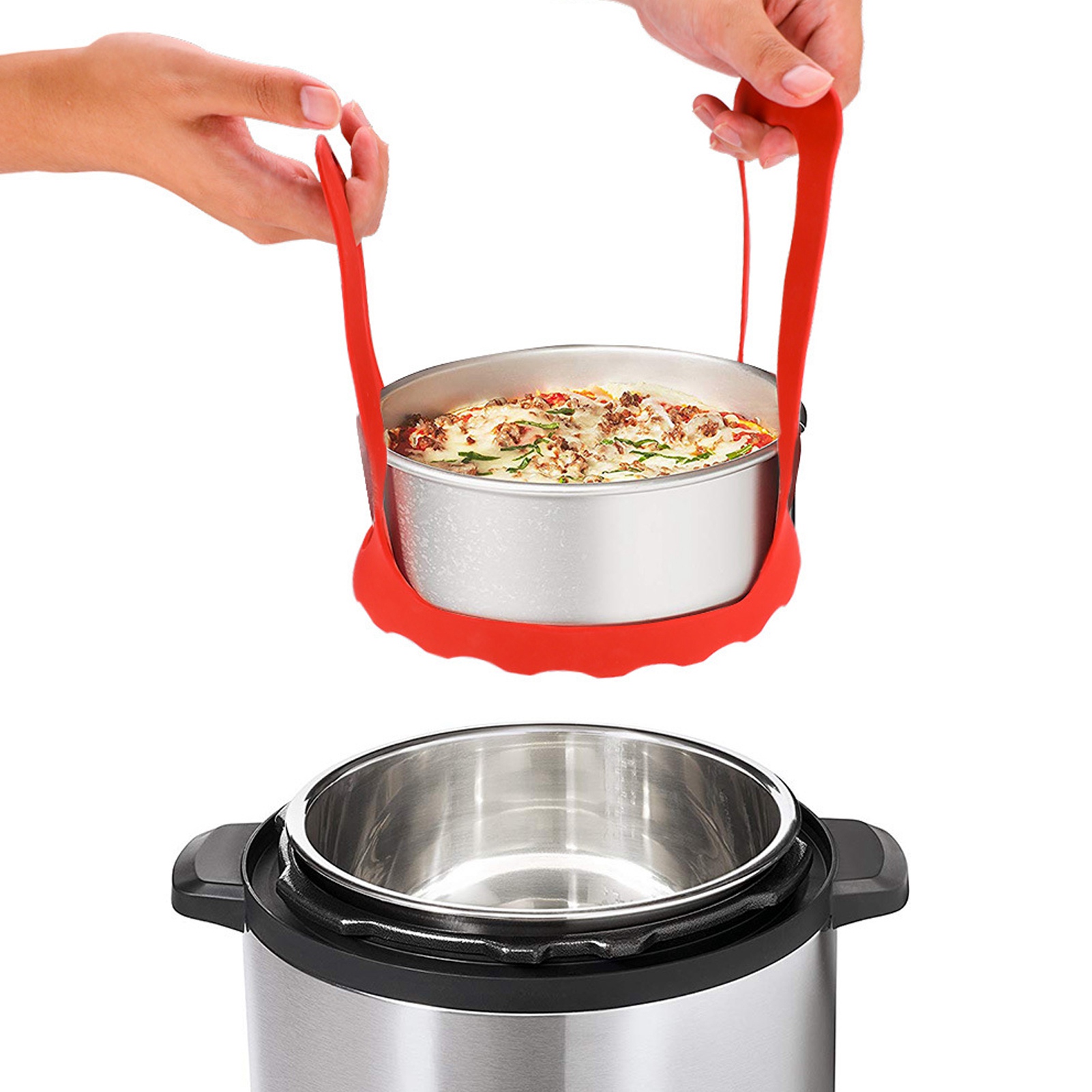 4個セット シリコン製キッチンツール ベーキングトレイ スリ - Kitchen Baking Tray Set のレビューと価格