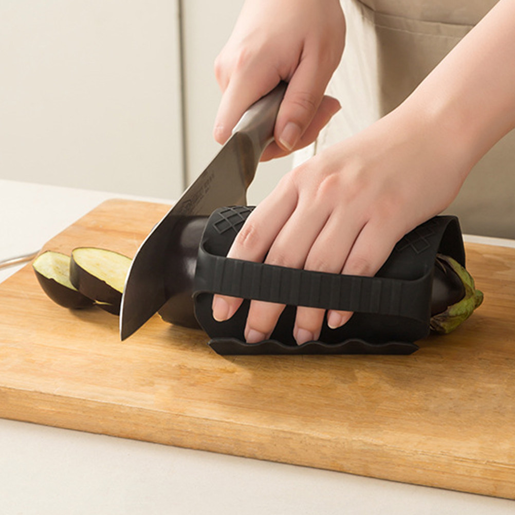 2個入りキッチン用パンスライサープロテクターとオーブン用ヒー - Kitchen Baking Aid のレビューと価格