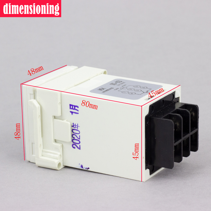 MDK DS-3 オーブンタイマータイマーキッチンベーキング - Kitchen Baking Timer のレビューと価格