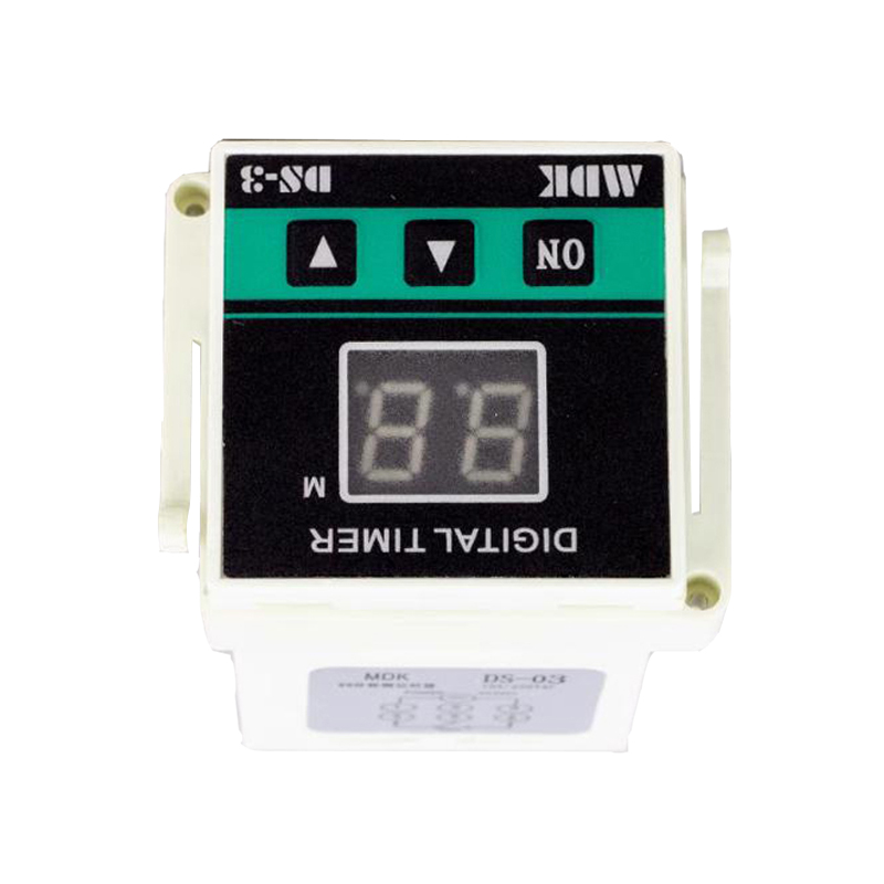 MDK DS-3 オーブンタイマータイマーキッチンベーキング - Kitchen Baking Timer のレビューと価格