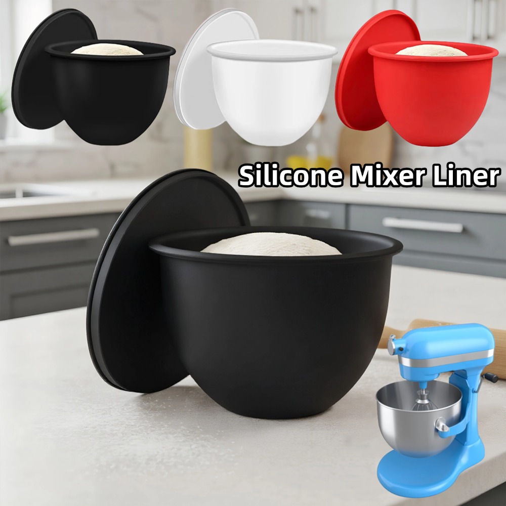 キッチンエイド用 チルトヘッド 5 クォートミキサー シリコ - Kitchen Baking Aid のレビューと価格