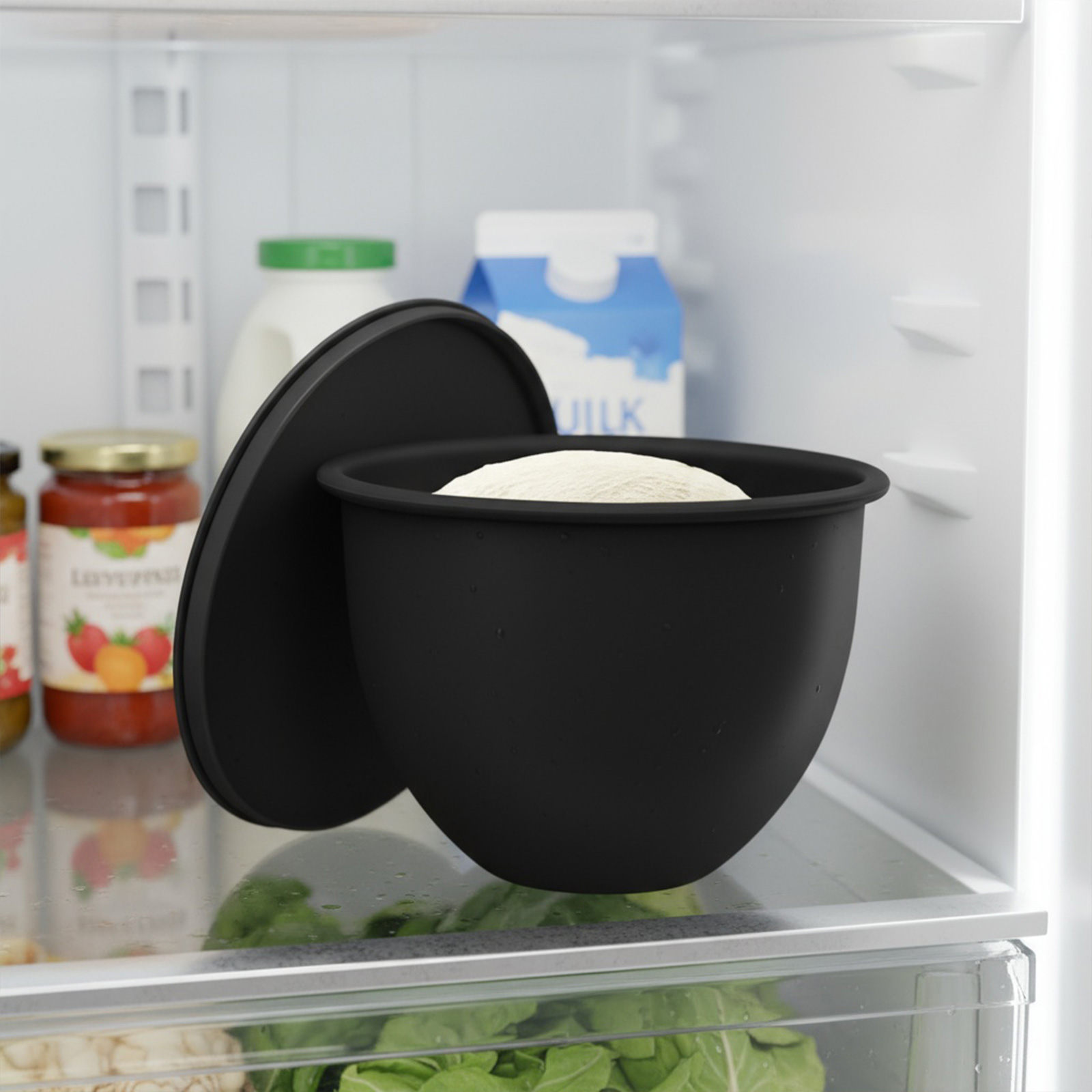 キッチンエイド用 チルトヘッド 5 クォートミキサー シリコ - Kitchen Baking Aid のレビューと価格