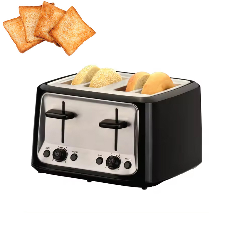 キッチン用品 健康朝食メーカー 業務用トースター パンサンド - Bread Baking Kitchen Utensils のレビューと価格