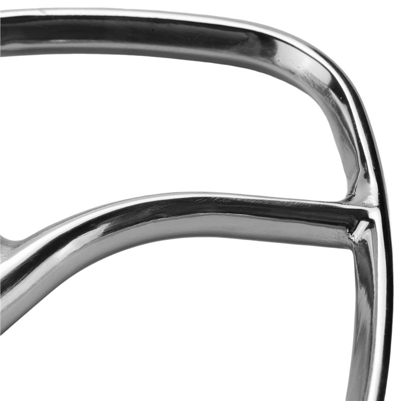 AC93-2X ステンレス鋼フラットビーター キッチンエイド - Kitchen Baking Aid のレビューと価格