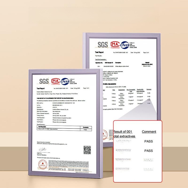厚みのあるシリコン製ベーキングマット滑り止め生地ローリングキ - Kitchen.Baking Labels のレビューと価格