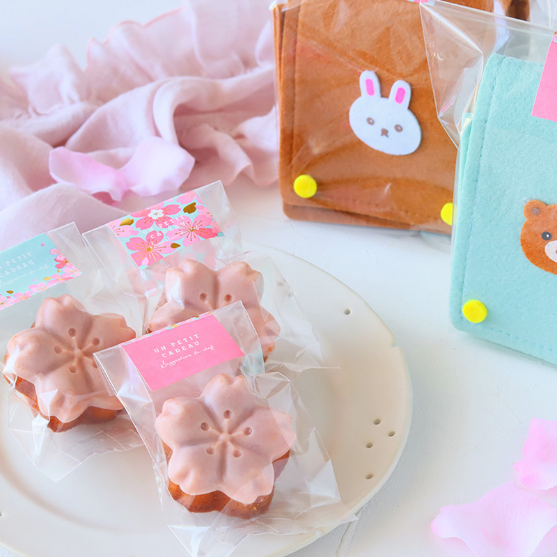 Flotta Sakura 6 キャビティベーキングパンノン - Bread Baking Kitchen Utensils のレビューと価格