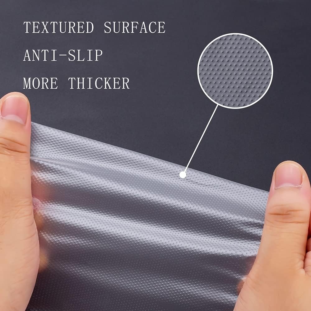 100個入り使い捨てペストリーバッグ＆12種類のチップセット - Decorating Tip Set のレビューと価格