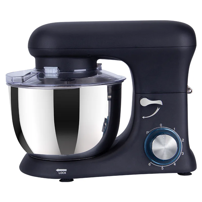キッチン家電 ケーキエイド プラネタリー 5.5/6/7/8 - Kitchen Baking Mixer のレビューと価格