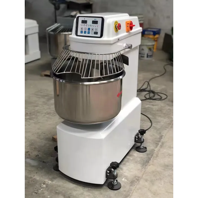 電動スタンドミキサー 生地捏ね機 キッチンエイド ブレンダー - Kitchen Baking Aid のレビューと価格
