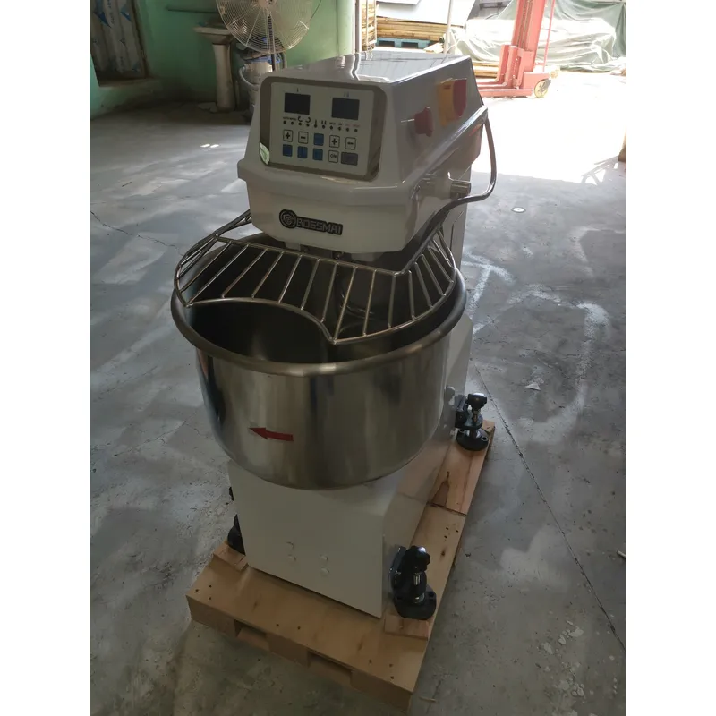 電動スタンドミキサー 生地捏ね機 キッチンエイド ブレンダー - Kitchen Baking Aid のレビューと価格