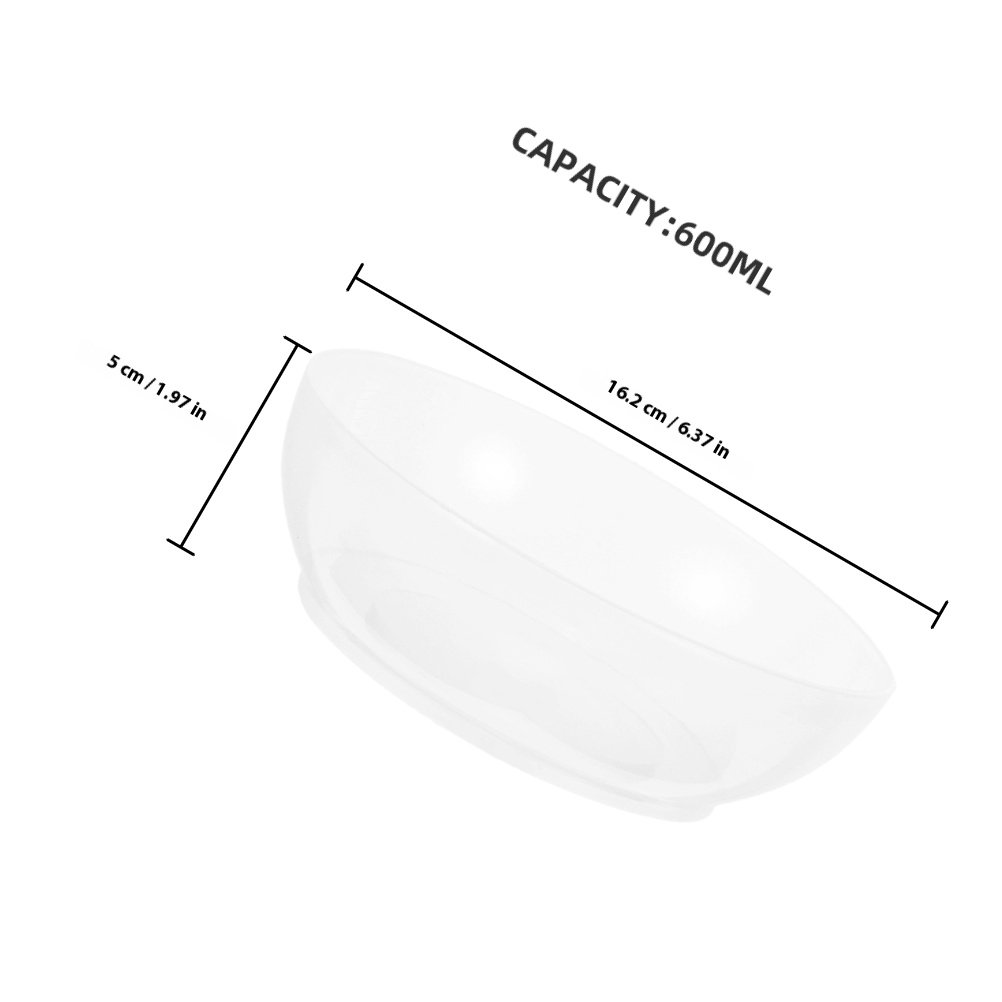 3個入りクリア再利用可能スケールトレイセット、デジタルキッチ - Kitchen Baking Tray Set のレビューと価格