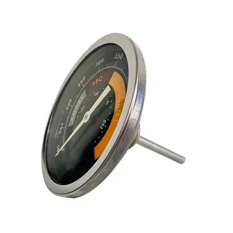 FYBL-1Pc キッチンでのベーキングやグリル用アナログオ - Oven Thermometer Analog のレビューと価格