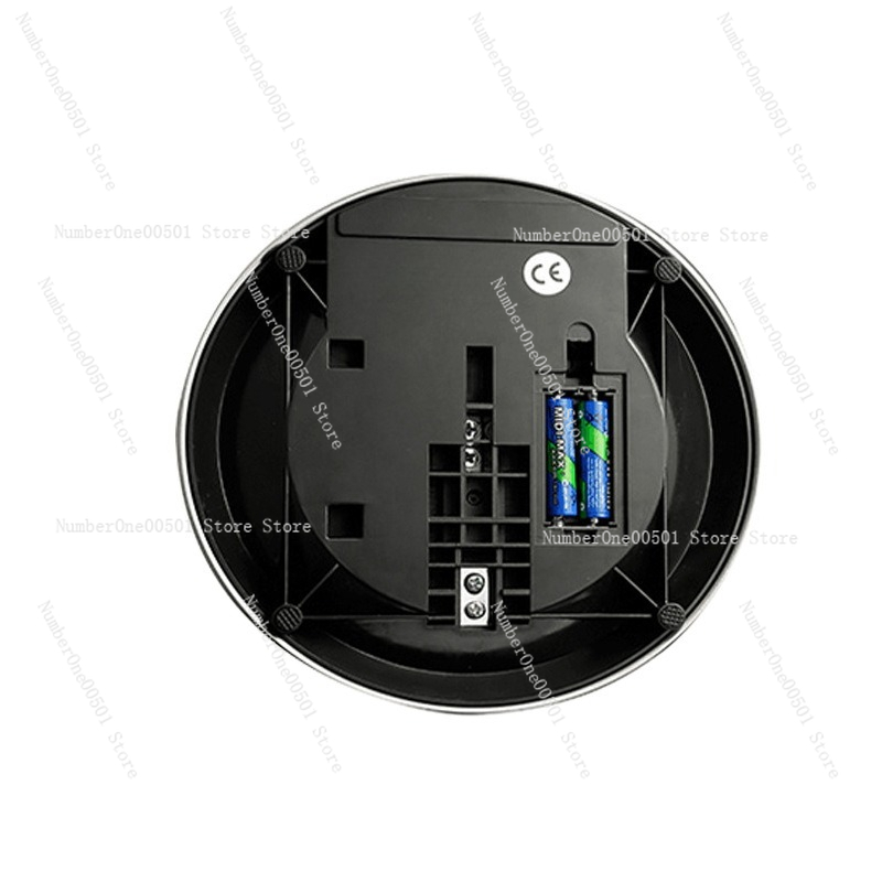 デジタルキッチンスケール ステンレス製食品スケール ボウルと - Kitchen Baking Timer のレビューと価格
