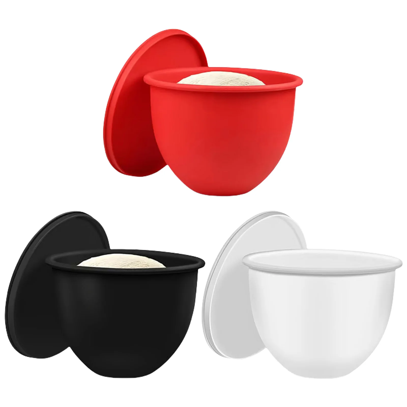 キッチンエイド チルトヘッド 5クォートミキサー用 シリコン - Kitchen Baking Aid のレビューと価格