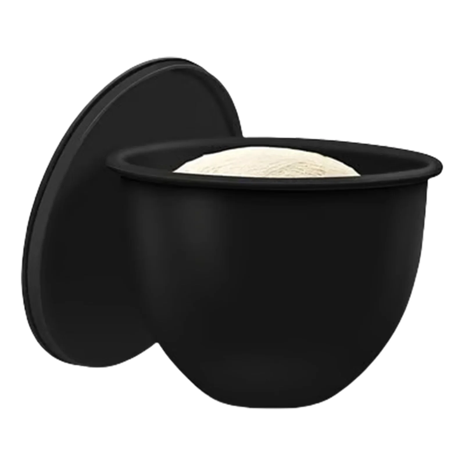 キッチンエイド チルトヘッド 5クォートミキサー用 シリコン - Kitchen Baking Aid のレビューと価格