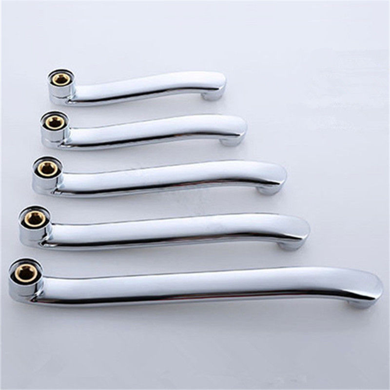インウォール-キッチンの蛇口,可動部品,移動式コネクター,レ - Kitchen Baking Mixer のレビューと価格