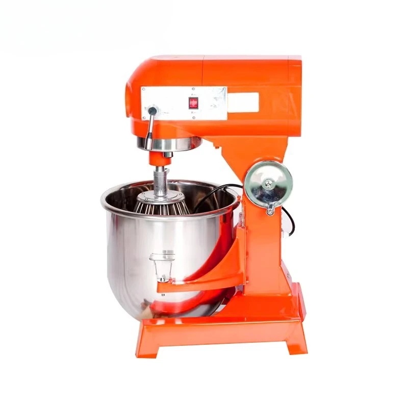 30Lパンミルクベーカリーケーキ生地ブレンダー小麦粉キッチン - Kitchen Baking Mixer のレビューと価格