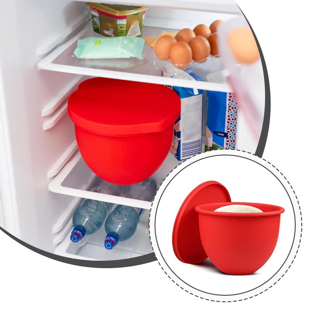 キッチンエイド チルトヘッド 5クォートミキサー用シリコンラ - Kitchen Baking Aid のレビューと価格