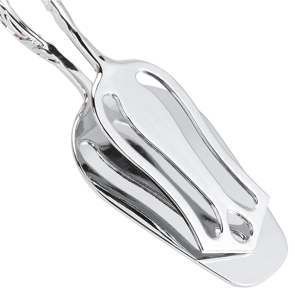 ZK10 尖ったヘッドパントングケーキクランプビュッフェバー - Bread Baking Kitchen Utensils のレビューと価格