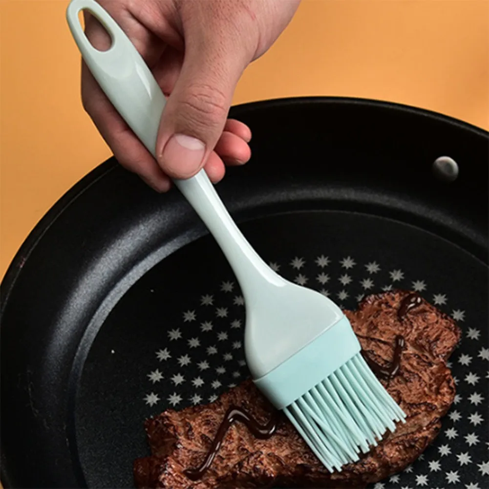 3 個クリームスクレーパー DIY パンケーキバタースパチュ - Kitchen Baking Mixer のレビューと価格