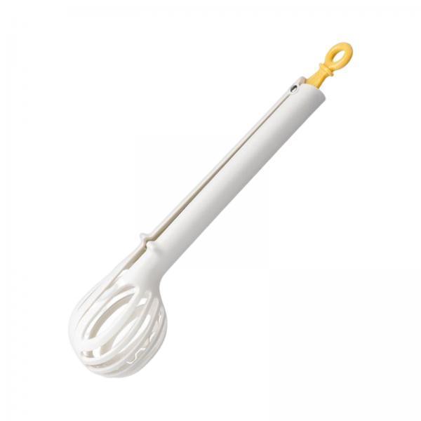 ハンドミキサー 手動泡立て器 フードプロセッサー キッチン用 - Bread Baking Kitchen Utensils のレビューと価格