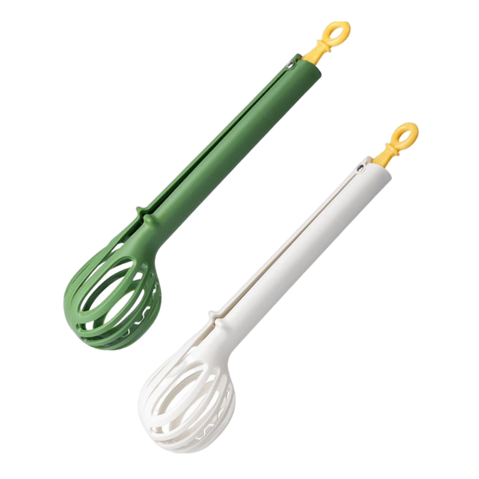 ハンドミキサー 手動泡立て器 フードプロセッサー キッチン用 - Bread Baking Kitchen Utensils のレビューと価格