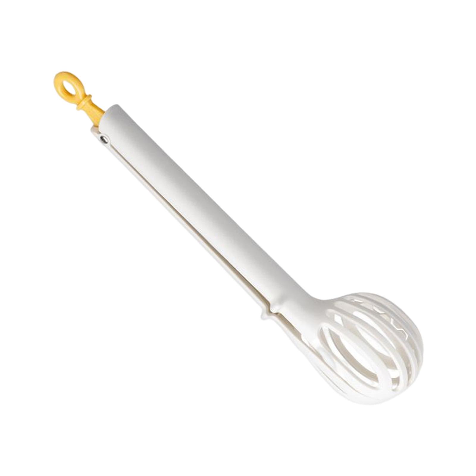 ハンドミキサー 手動泡立て器 フードプロセッサー キッチン用 - Bread Baking Kitchen Utensils のレビューと価格