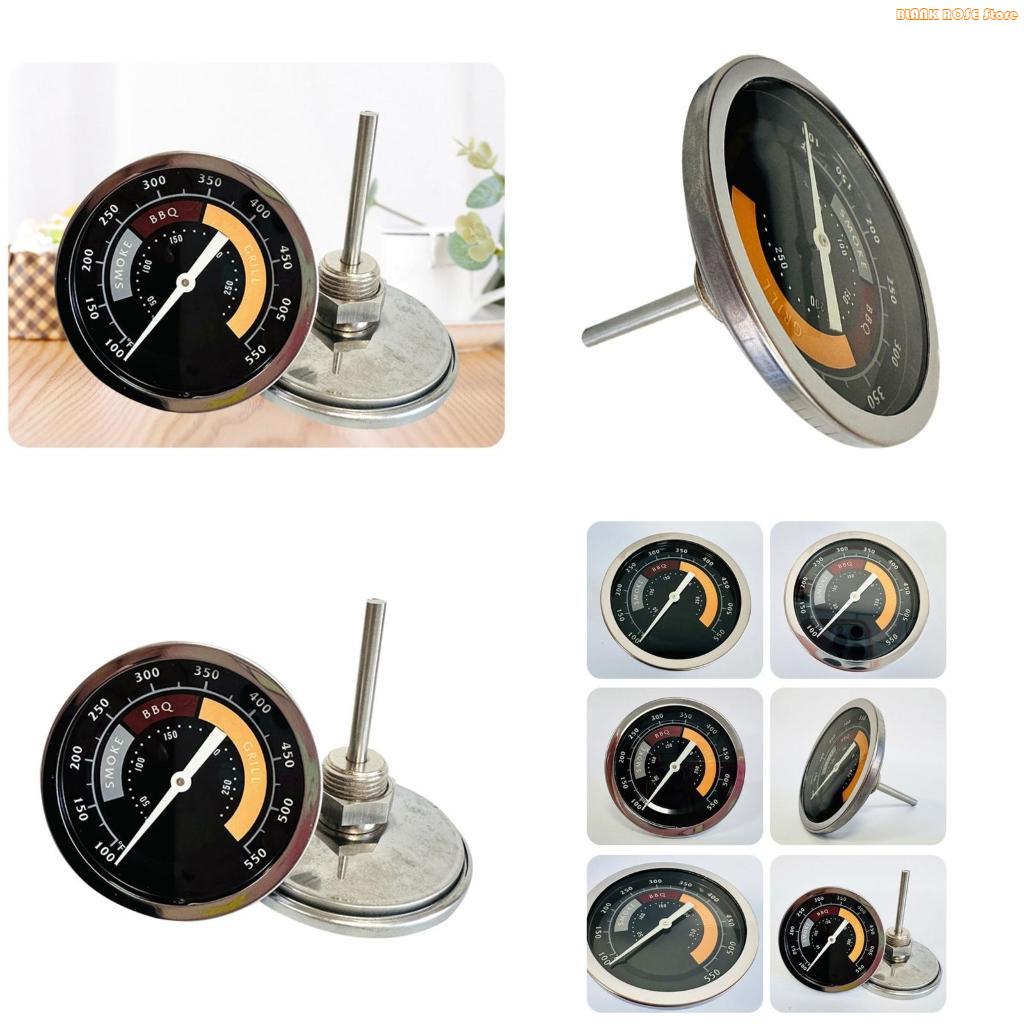 K1AE 焙煎温度テストメーター アナログオーブン温度計 グ - Oven Thermometer Analog のレビューと価格